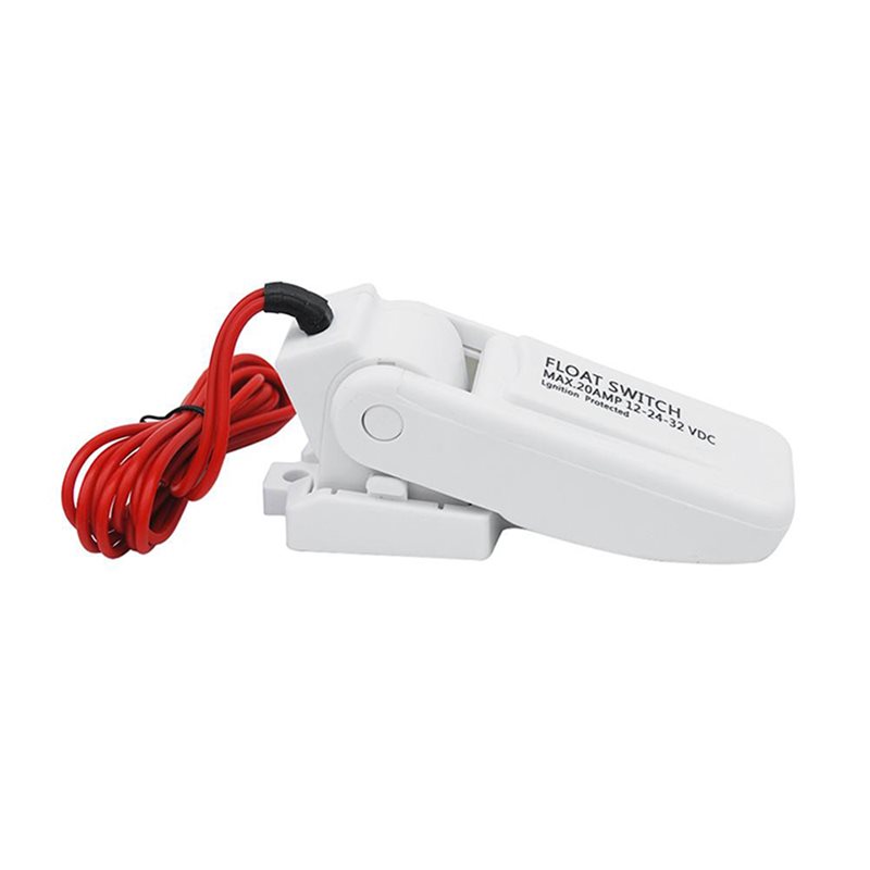 2025 Hot Style 6X Bilge Pump F - Fishing Boat Bilge Pump のレビューと価格