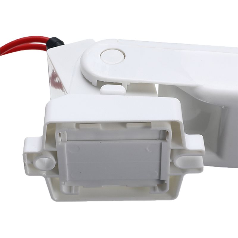 2025 Hot Style 6X Bilge Pump F - Fishing Boat Bilge Pump のレビューと価格