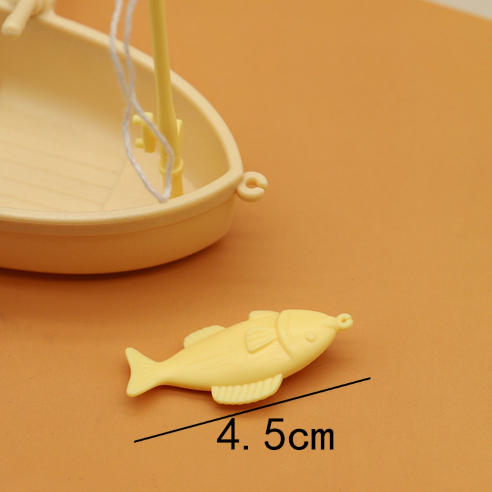 New Plastic Fishing Boat Model - Fishing Boat Trailer のレビューと価格
