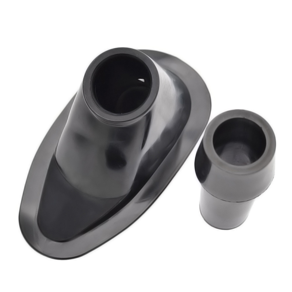 Quick Release Fishing Rod Hold - Fishing Boat Oar のレビューと価格