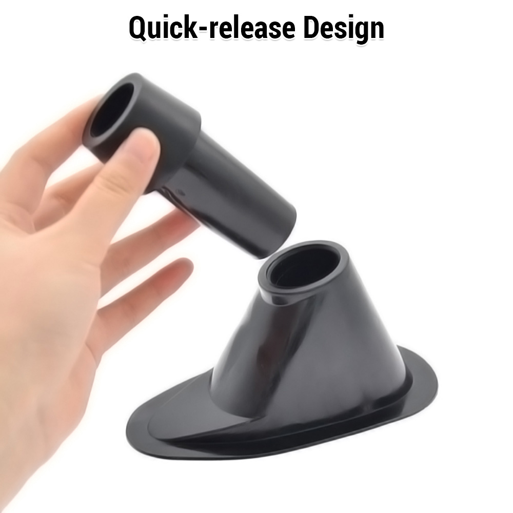 Quick Release Fishing Rod Hold - Fishing Boat Oar のレビューと価格