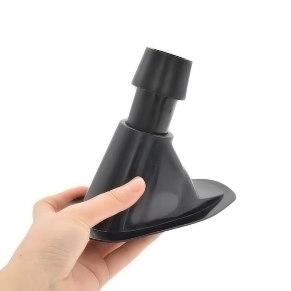 Quick Release Fishing Rod Hold - Fishing Boat Oar のレビューと価格