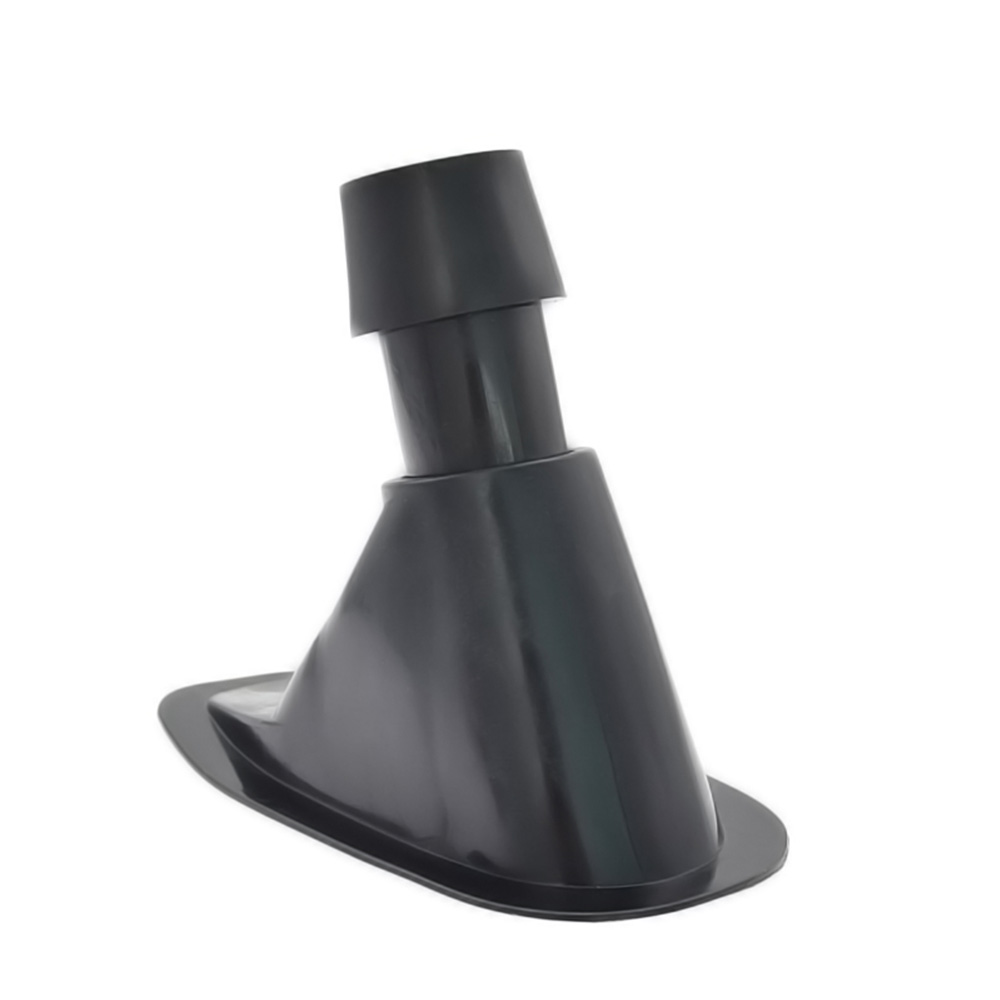 Quick Release Fishing Rod Hold - Fishing Boat Oar のレビューと価格