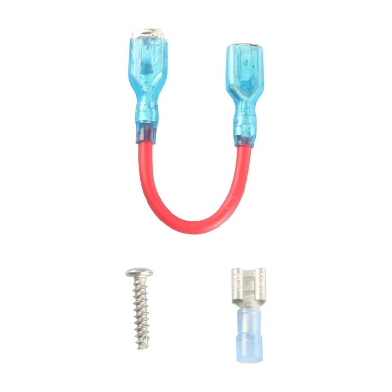 31BC Boat Bilge Pump 750 1100  - Fishing Boat Bilge Pump のレビューと価格