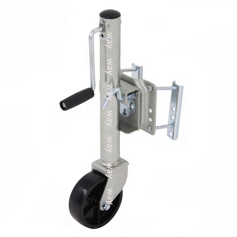 6 Inch Solid Wheel Sidewind Ro - Fishing Boat Steering Wheel のレビューと価格