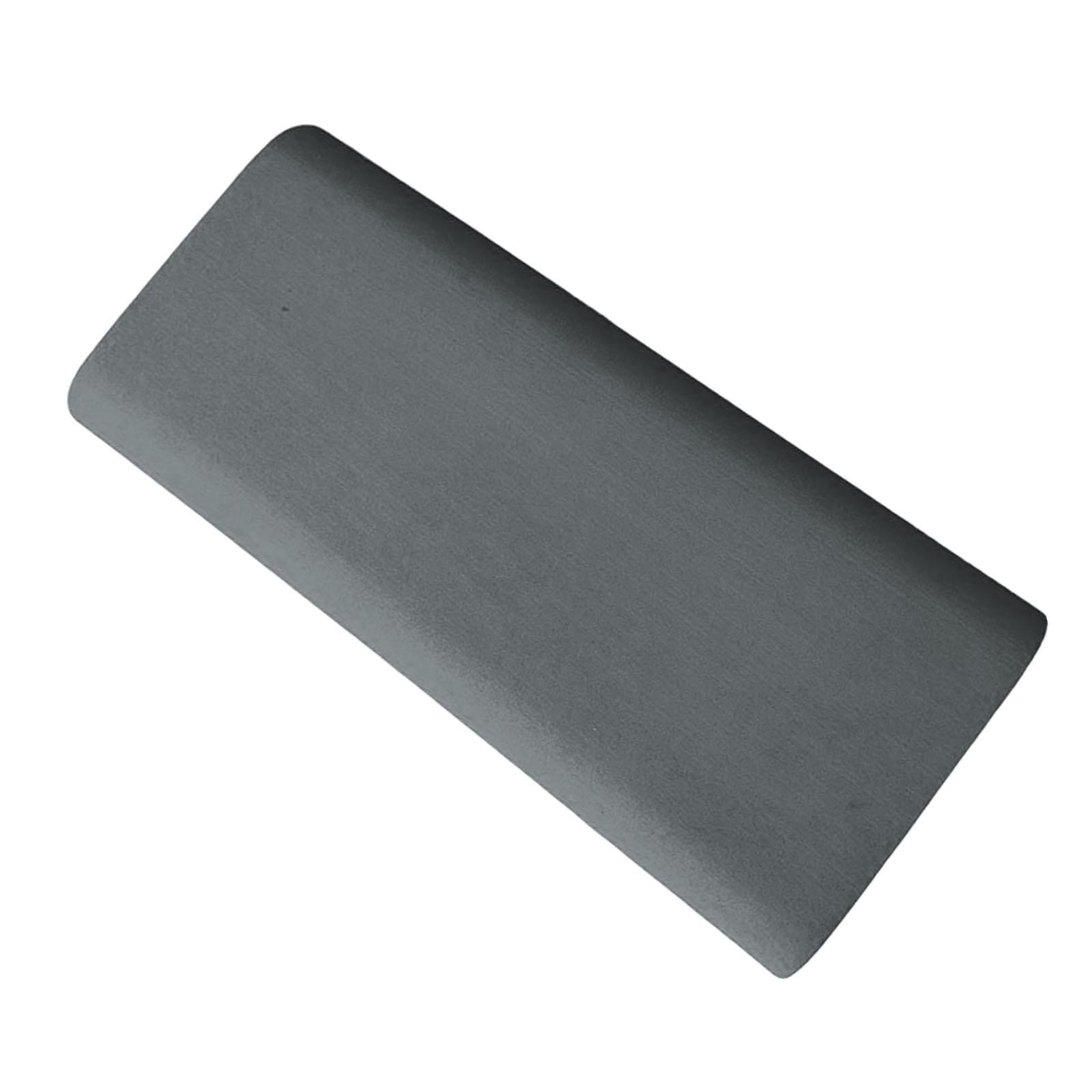 EVA Dragon Boat Seat Pad Non S - Fishing Boat Seat のレビューと価格