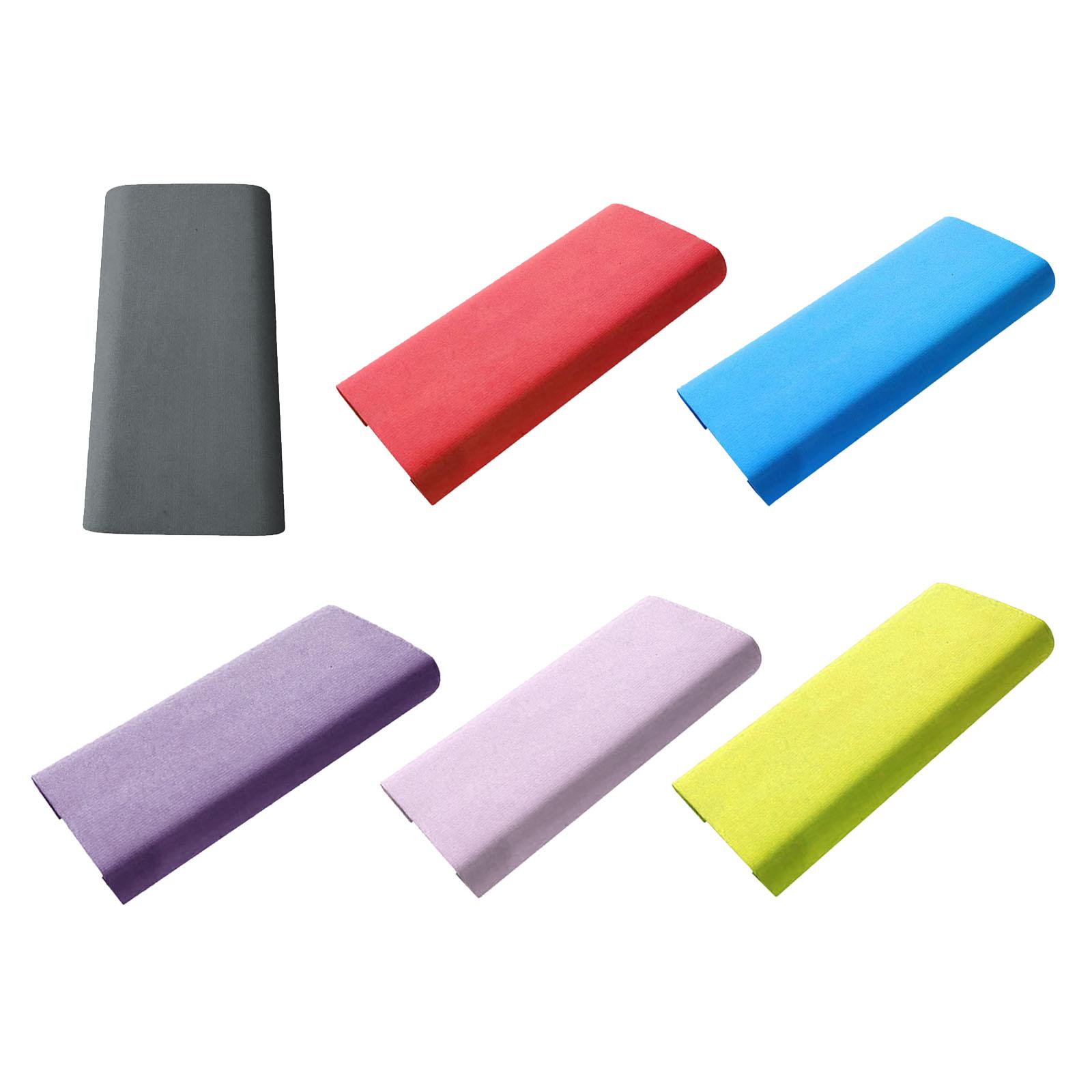 EVA Dragon Boat Seat Pad Non S - Fishing Boat Seat のレビューと価格
