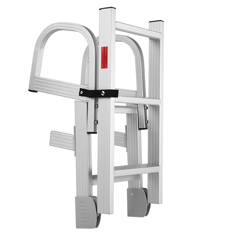 Marine Aluminum Alloy Folding  - Fishing Boat Aluminum のレビューと価格