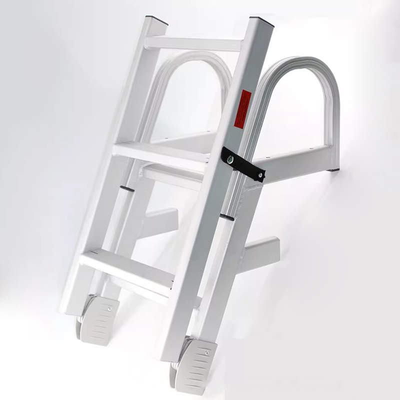 Marine Aluminum Alloy Folding  - Fishing Boat Aluminum のレビューと価格