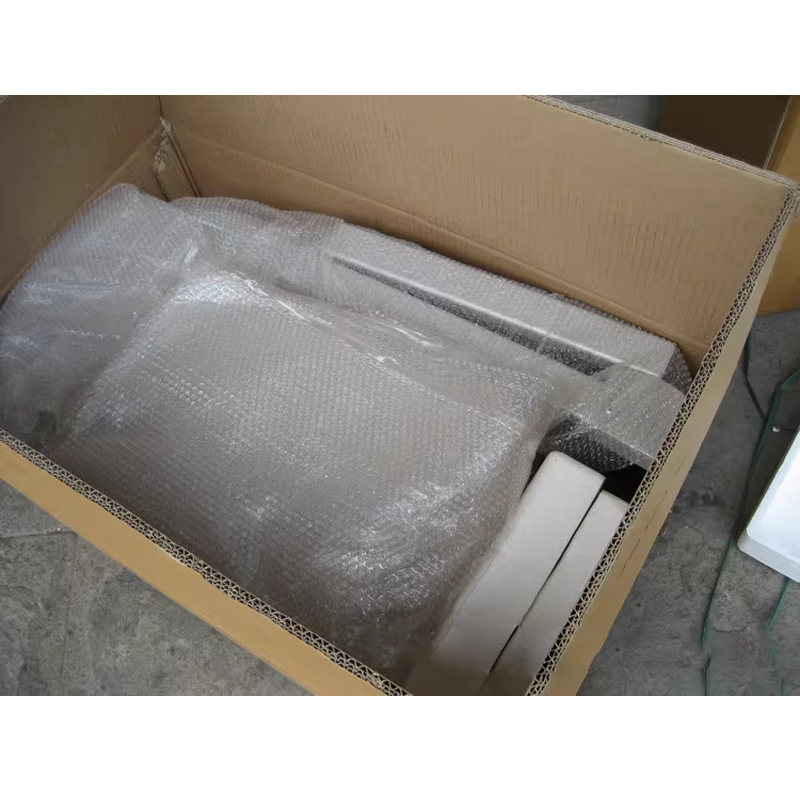 Marine Aluminum Alloy Folding  - Fishing Boat Aluminum のレビューと価格