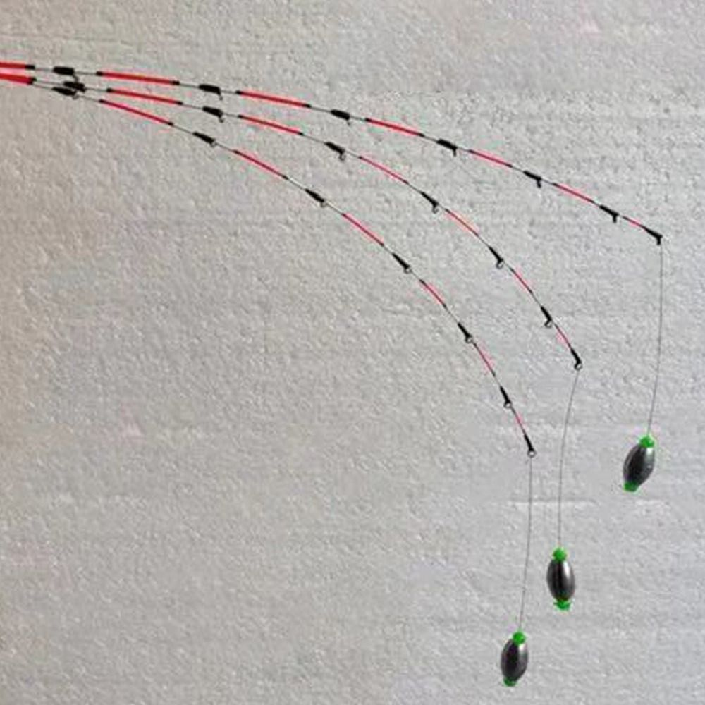 Fiberglass/Carbon Half-titaniu - Fishing Boat Fiberglass のレビューと価格