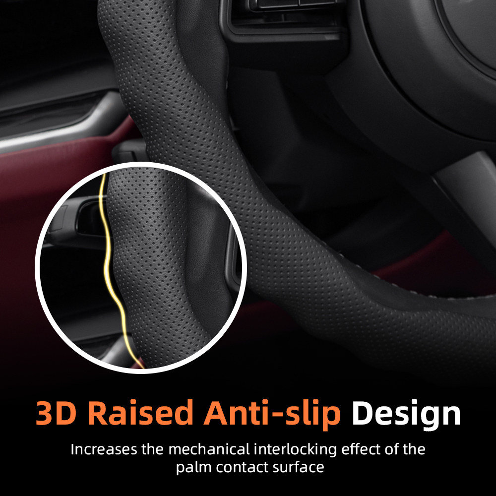 Suitable for Byd Steering Whee - Fishing Boat Steering Wheel のレビューと価格