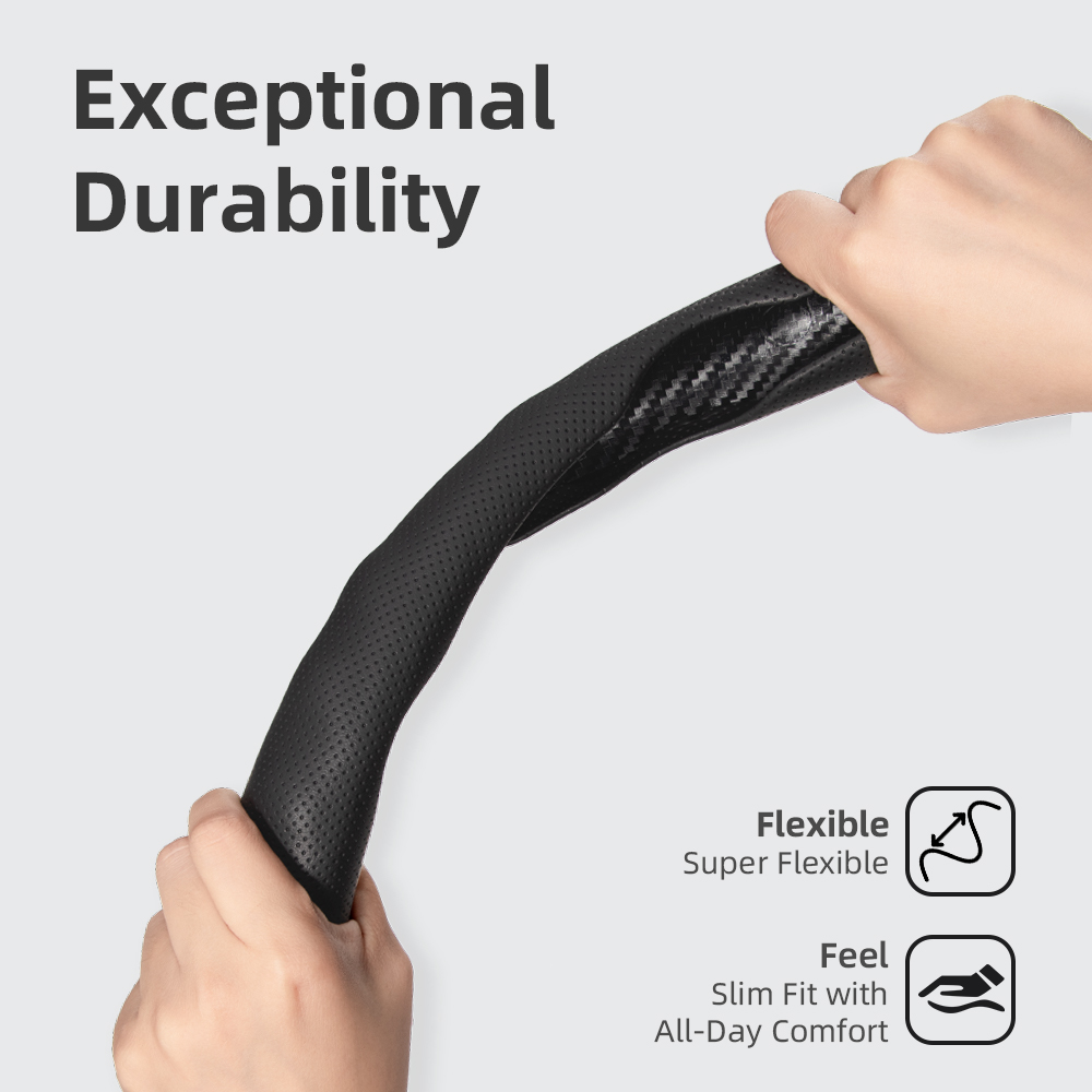Suitable for Byd Steering Whee - Fishing Boat Steering Wheel のレビューと価格
