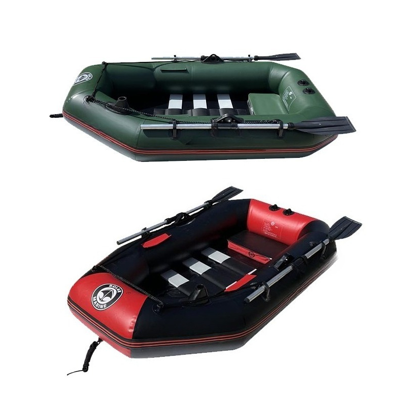 1 Person Fishing Boat Cheap In - Fishing Boat Oar のレビューと価格