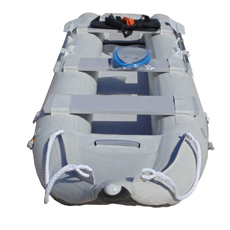 2025 Hot Sale Goethe Goboat GT - Fishing Boat Seat のレビューと価格