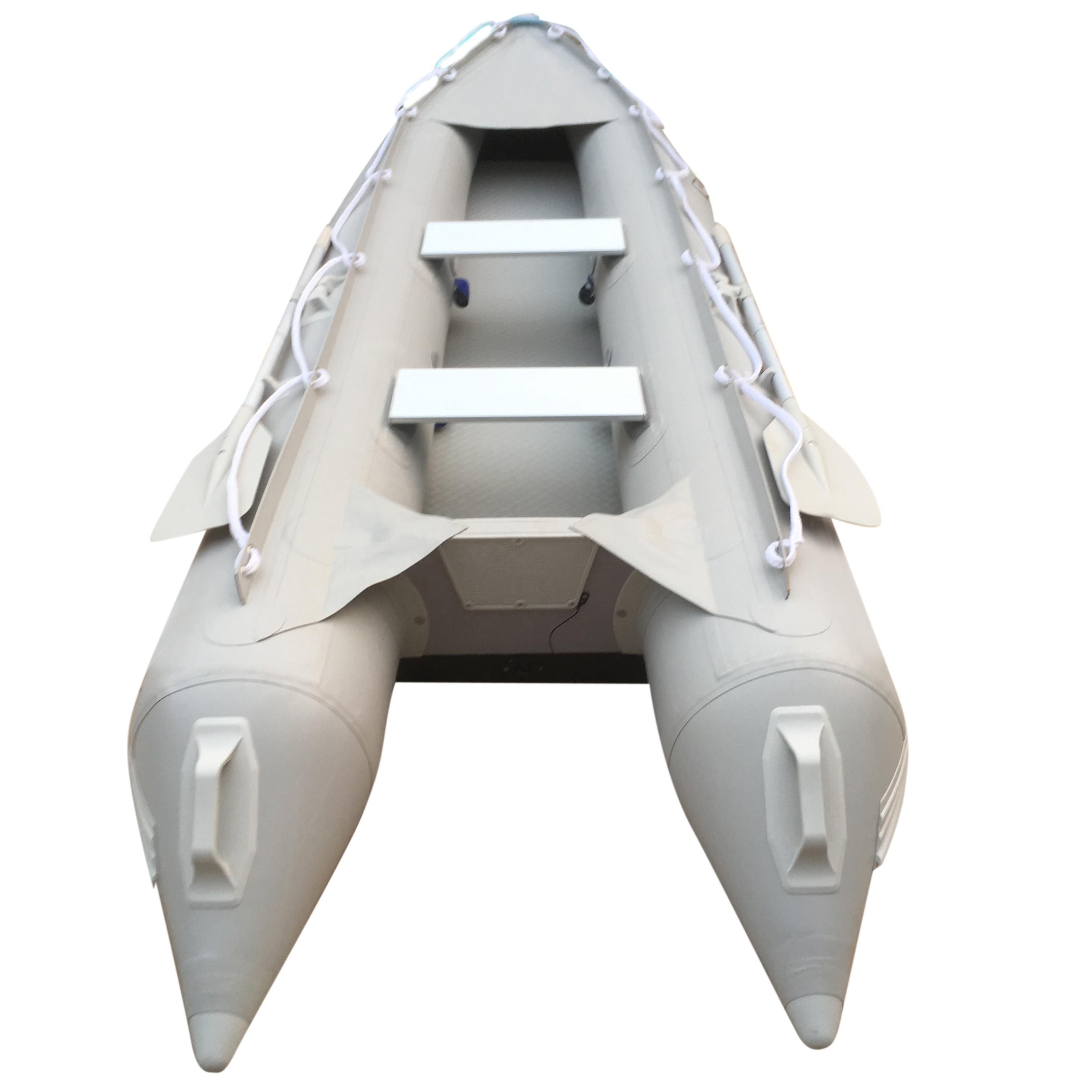 2025 Hot Sale Goethe Goboat GT - Fishing Boat Seat のレビューと価格