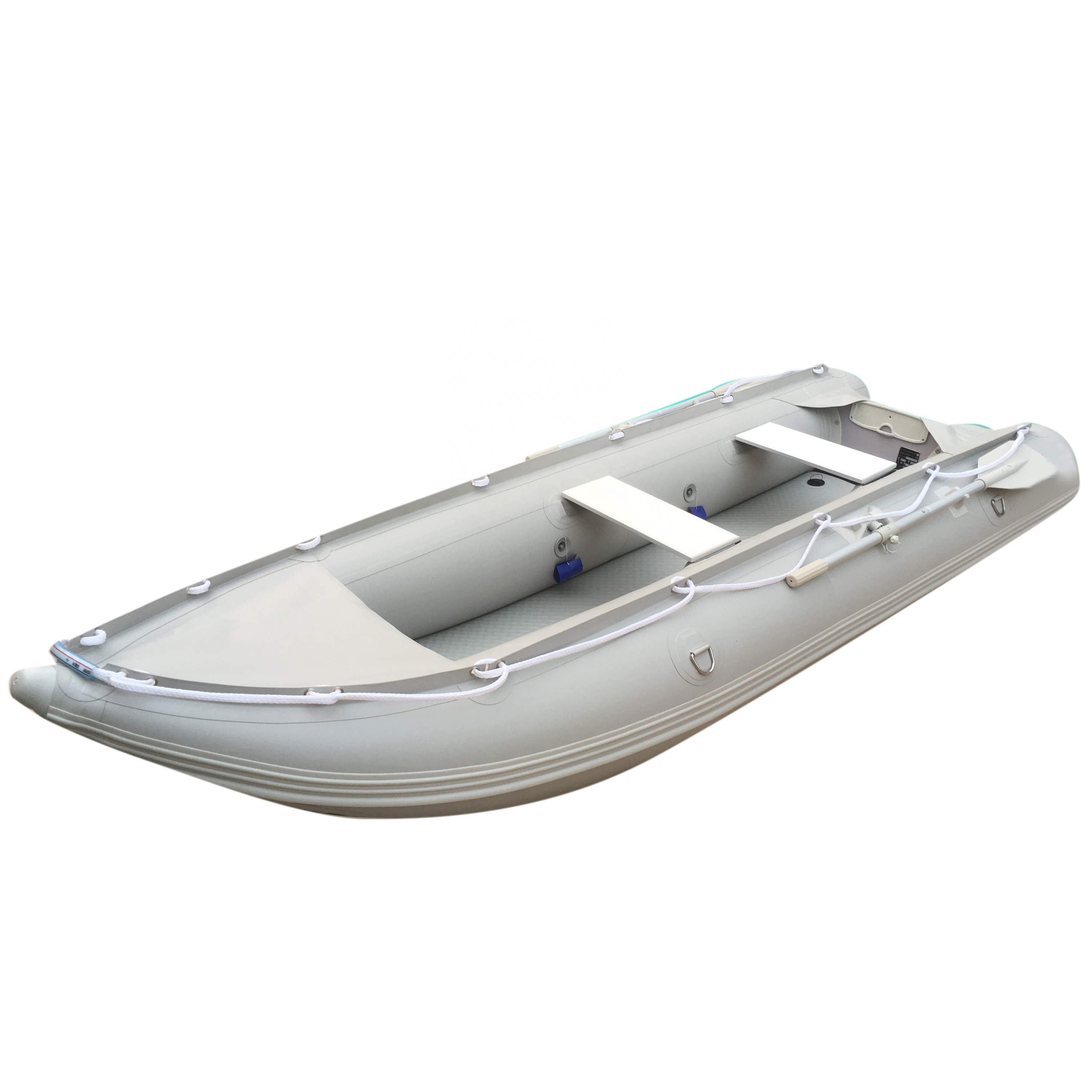 2025 Hot Sale Goethe Goboat GT - Fishing Boat Seat のレビューと価格