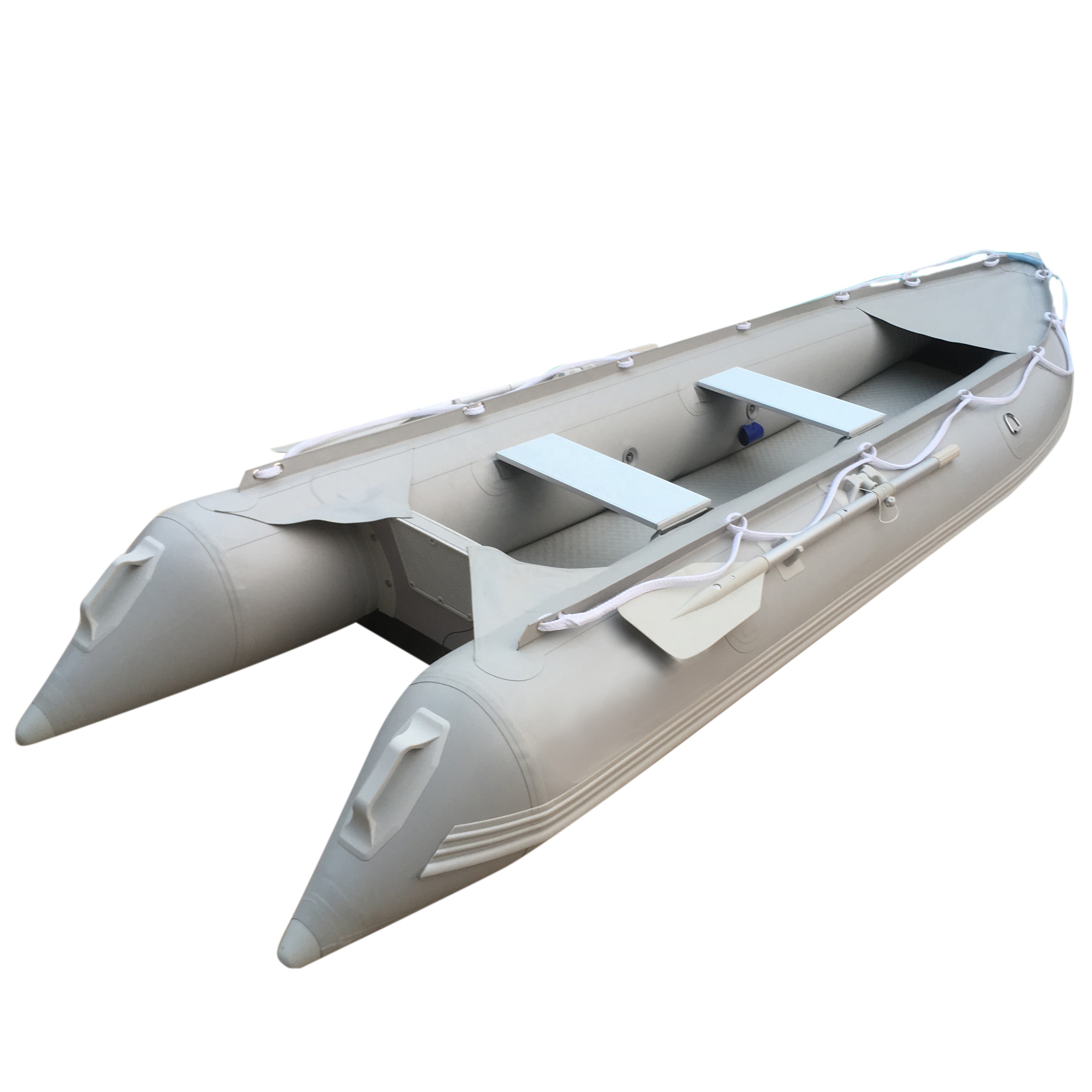2025 Hot Sale Goethe Goboat GT - Fishing Boat Seat のレビューと価格
