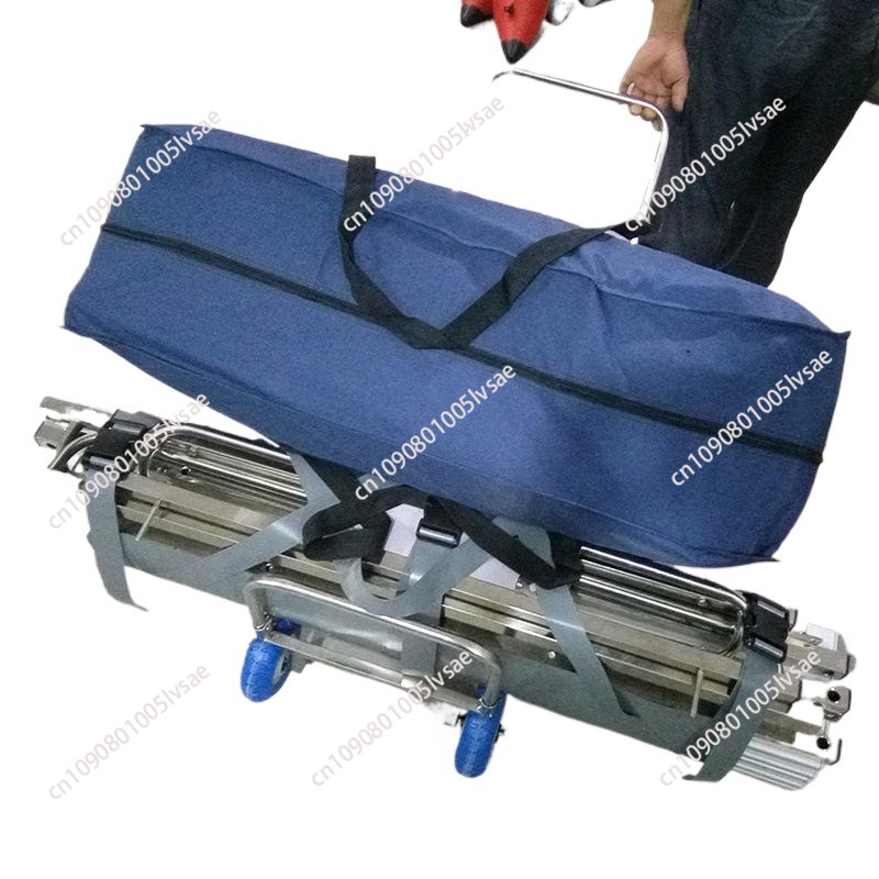 Aluminium Deck PVC Pontoon 1/2 - Fishing Boat Aluminum のレビューと価格