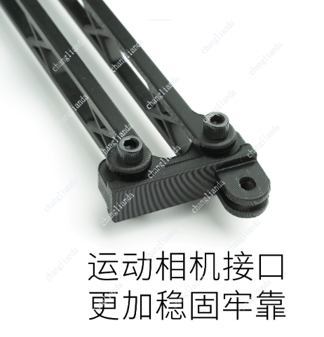 Sonar Depth Finder Mount with  - Fishing Boat Depth Finder のレビューと価格