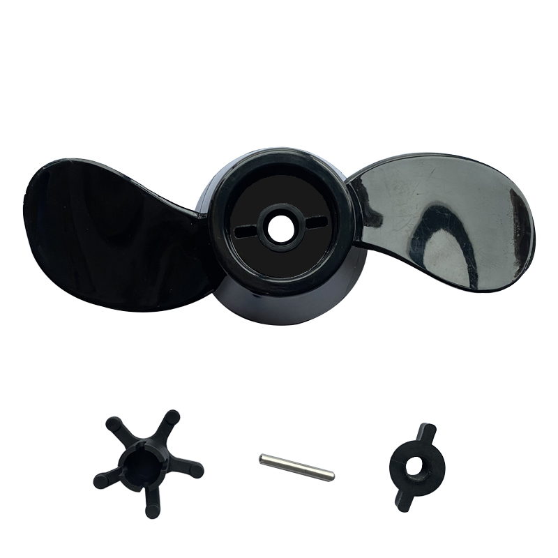 Solar Marine Boat Accessory Ou - Fishing Boat Outboard Motor のレビューと価格