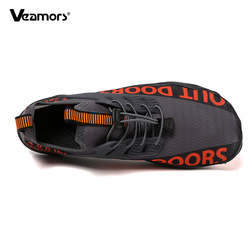 Quick Drying Non-slip Unisex A - Fishing Boat Trailer のレビューと価格