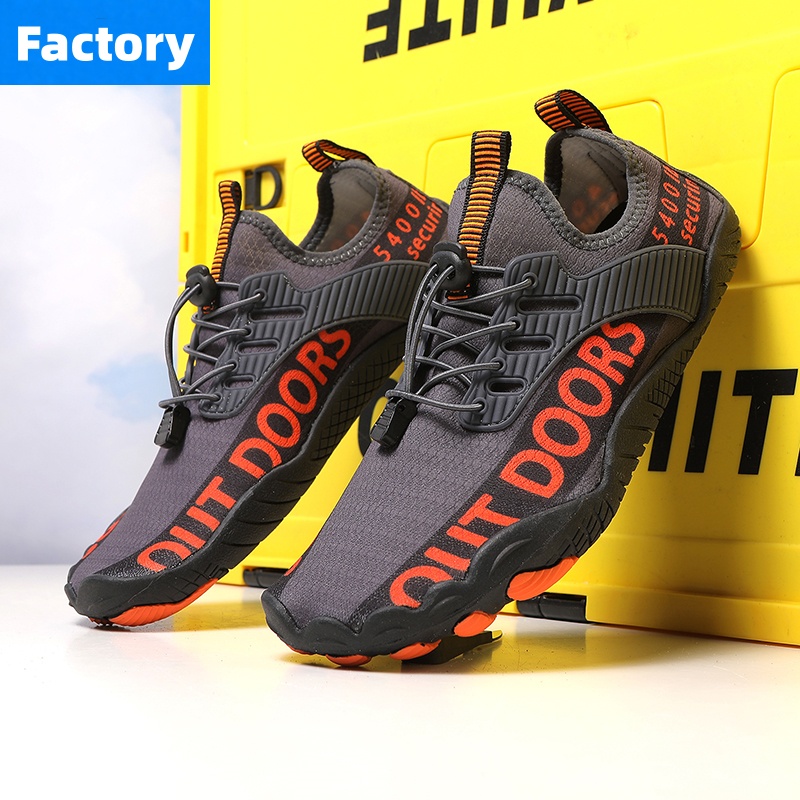 Wading Shoes Men's Women's Qui - Fishing Boat Trailer のレビューと価格