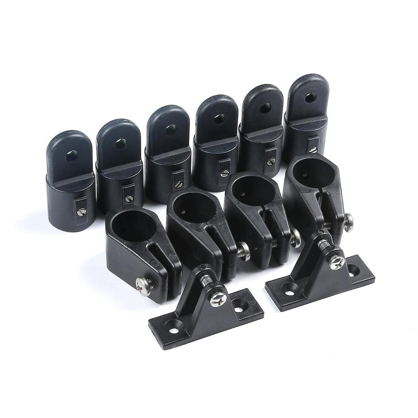 Marine Boat Accessories Durabl - Fishing Boat Paddle のレビューと価格