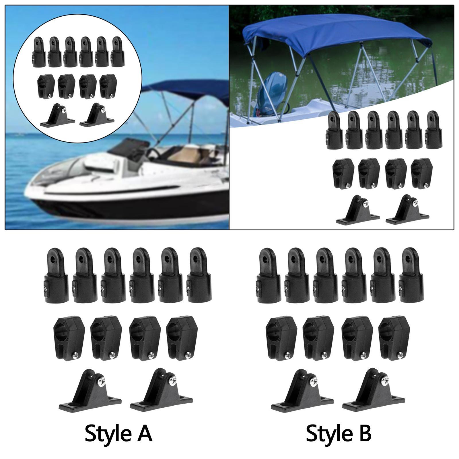 Marine Boat Accessories Durabl - Fishing Boat Paddle のレビューと価格