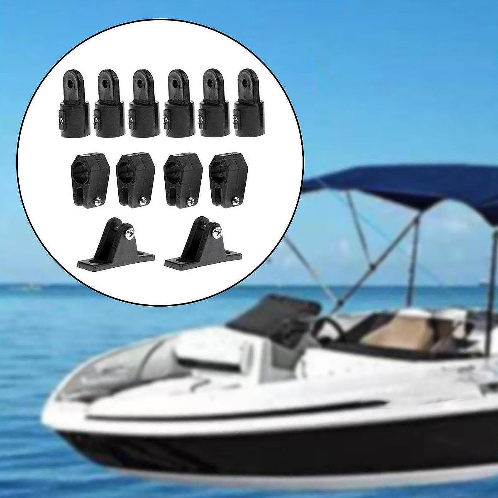 Marine Boat Accessories Durabl - Fishing Boat Paddle のレビューと価格