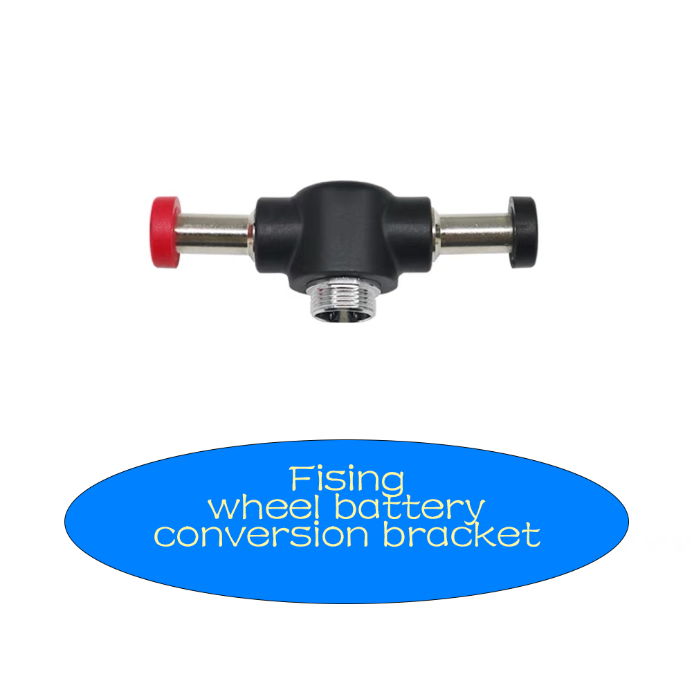 Sea Fishing Electric Reel Batt - Fishing Boat Oar のレビューと価格