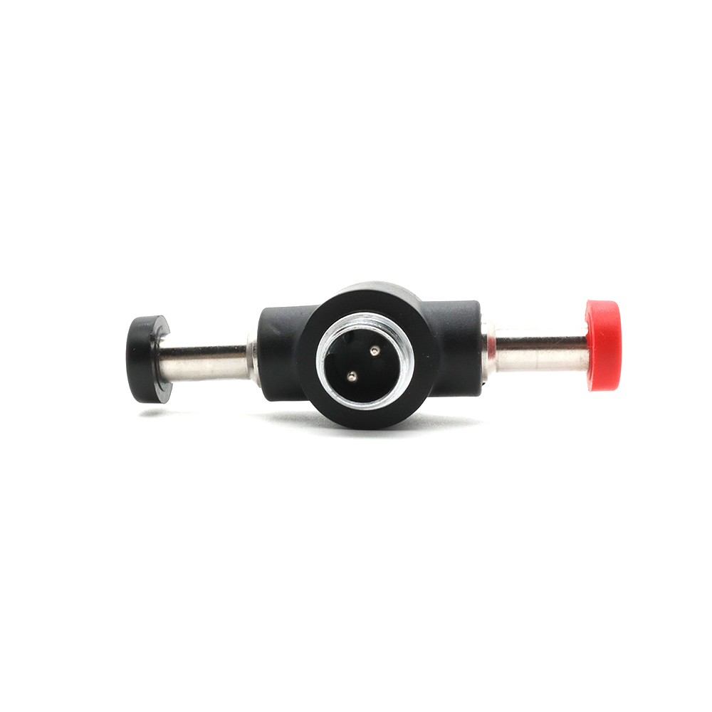 Sea Fishing Electric Reel Batt - Fishing Boat Oar のレビューと価格