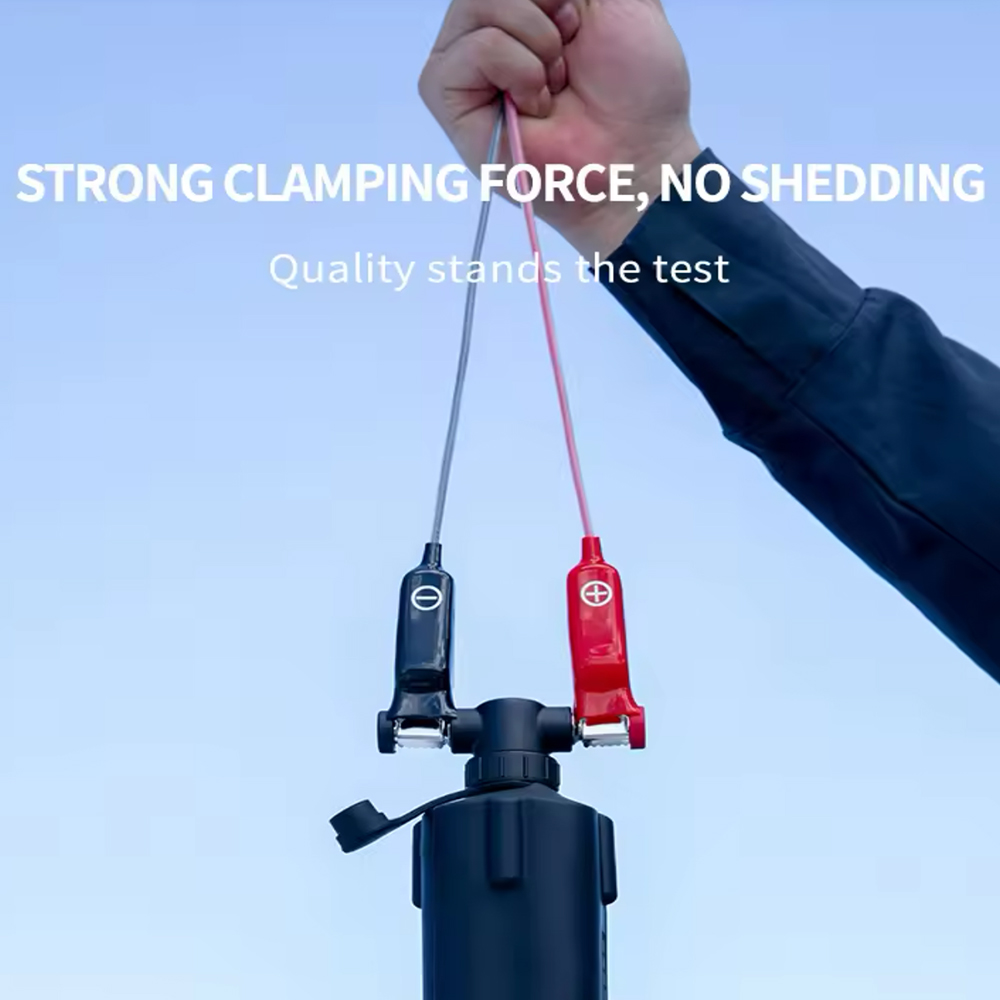 Sea Fishing Electric Reel Batt - Fishing Boat Oar のレビューと価格