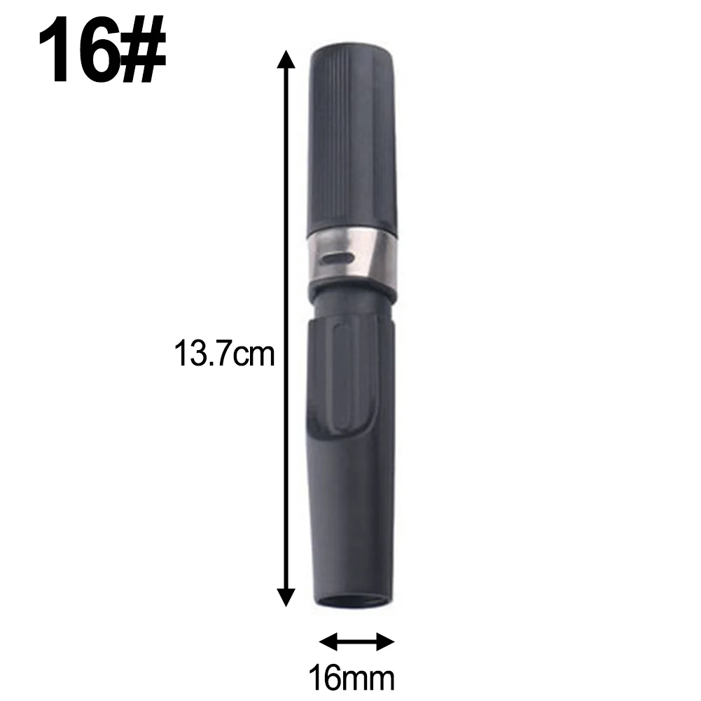 Fishing Wheel Rod Mount Wheel  - Fishing Boat Oar のレビューと価格