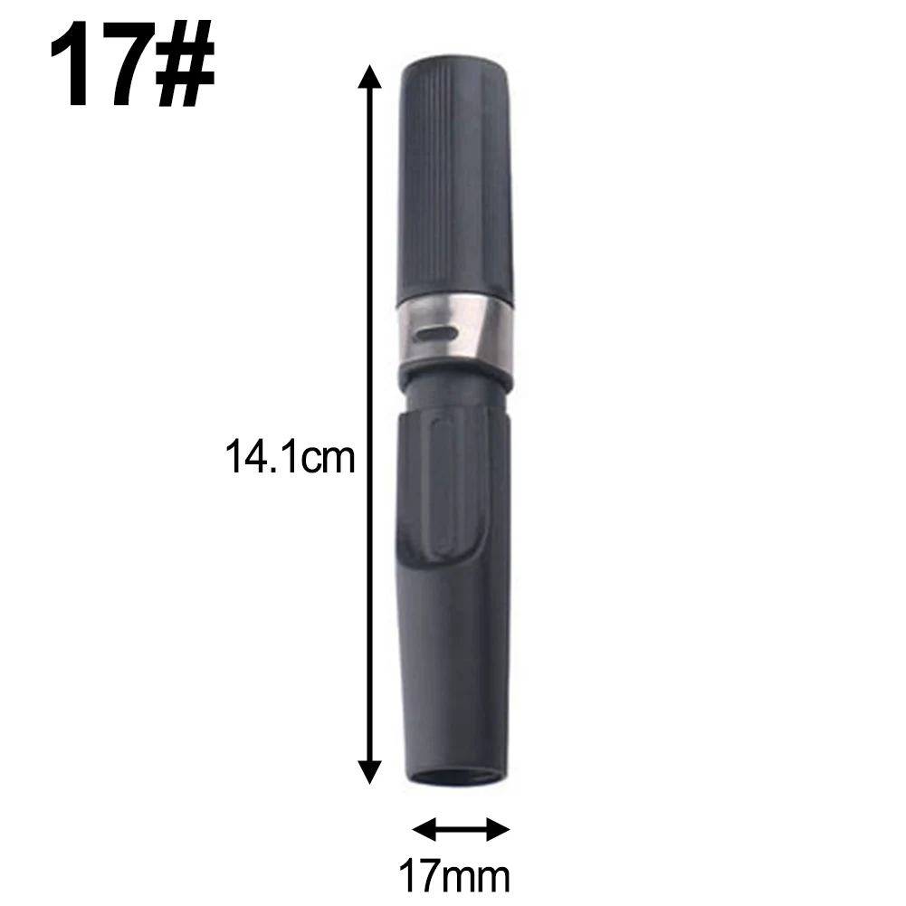 Fishing Wheel Rod Mount Wheel  - Fishing Boat Oar のレビューと価格