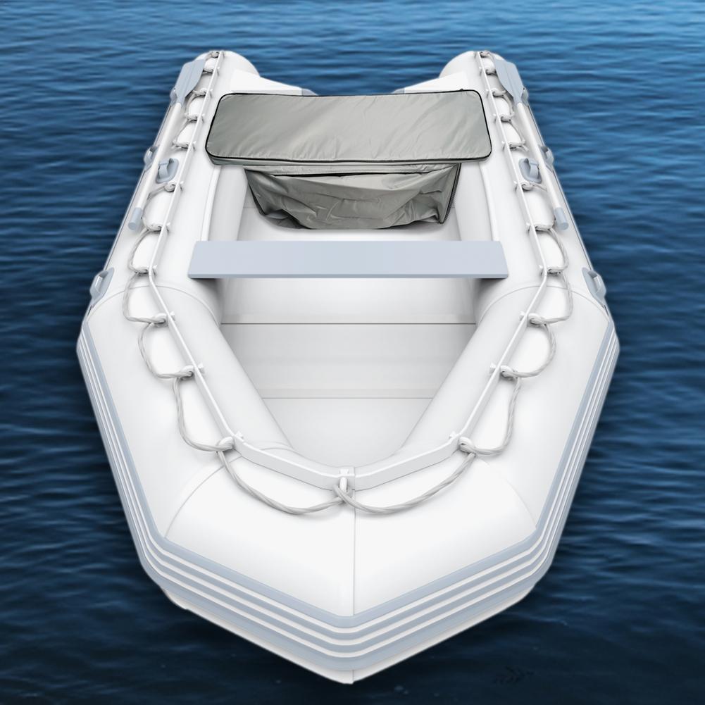 Under Seat Storage Bag Iatable - Fishing Boat Seat のレビューと価格
