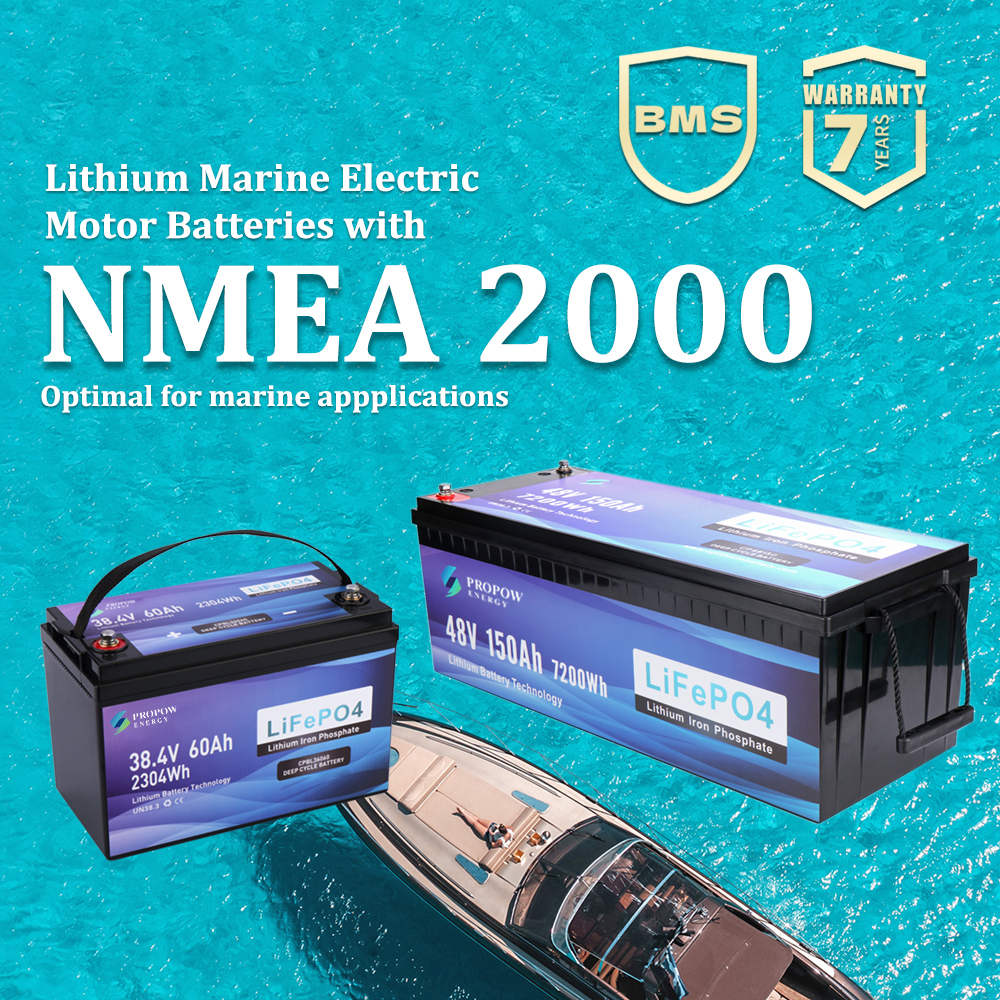 36Volt Motor Batteries Fishing - Fishing Boat Trolling Motor のレビューと価格