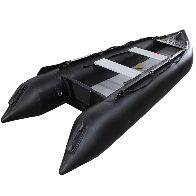 Manufacturer's Canoes Kayaks F - Fishing Boat Fiberglass のレビューと価格