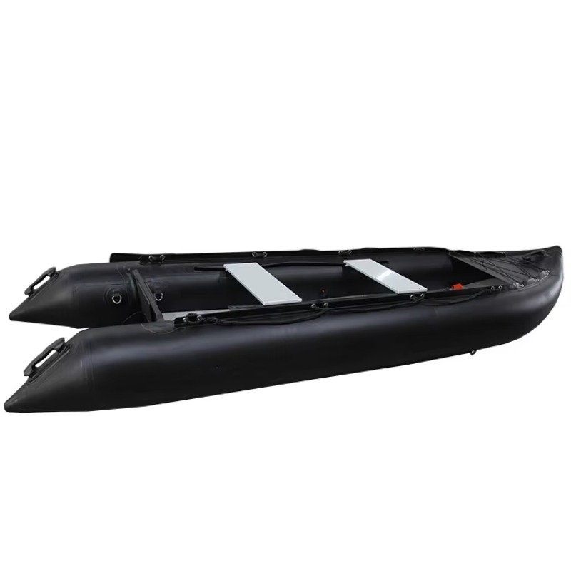 Manufacturer's Canoes Kayaks F - Fishing Boat Fiberglass のレビューと価格
