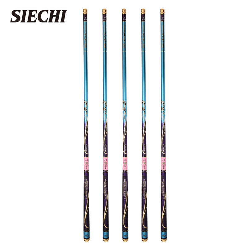 SIECHI Fiberglass Portable Mul - Fishing Boat Fiberglass のレビューと価格