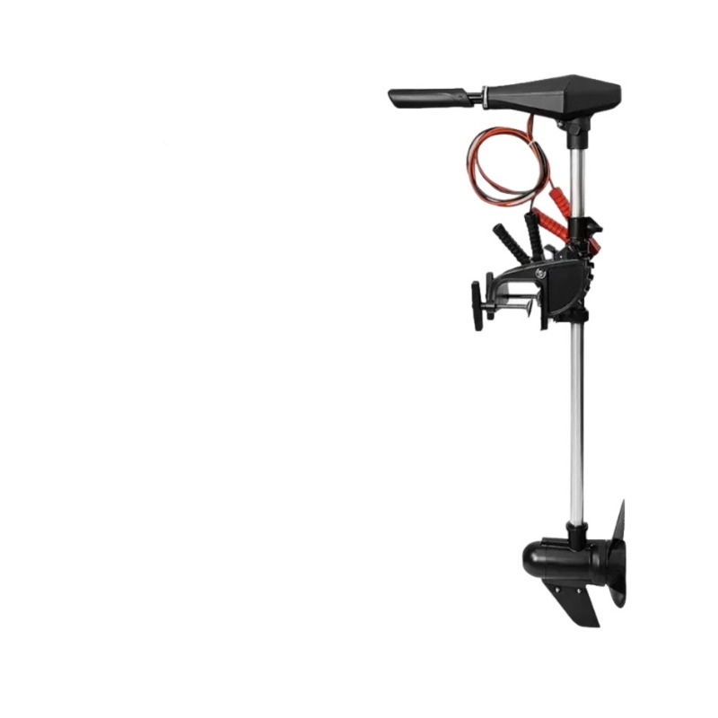 Variable Speed Control for Fis - Fishing Boat Trolling Motor のレビューと価格