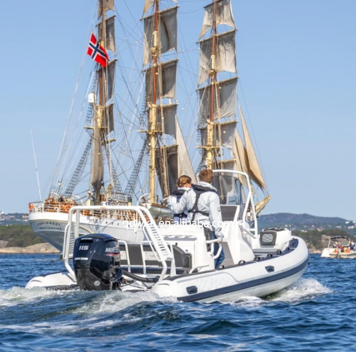 MSCE Certified Sport Style Dou - Fishing Boat Fiberglass のレビューと価格
