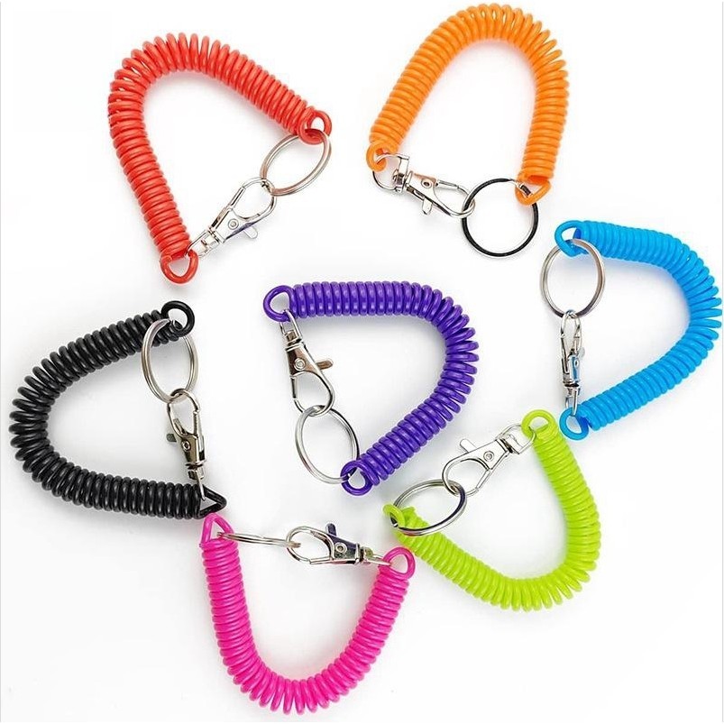 Plastic Hanging Stretch Plasti - Fishing Boat Trailer のレビューと価格