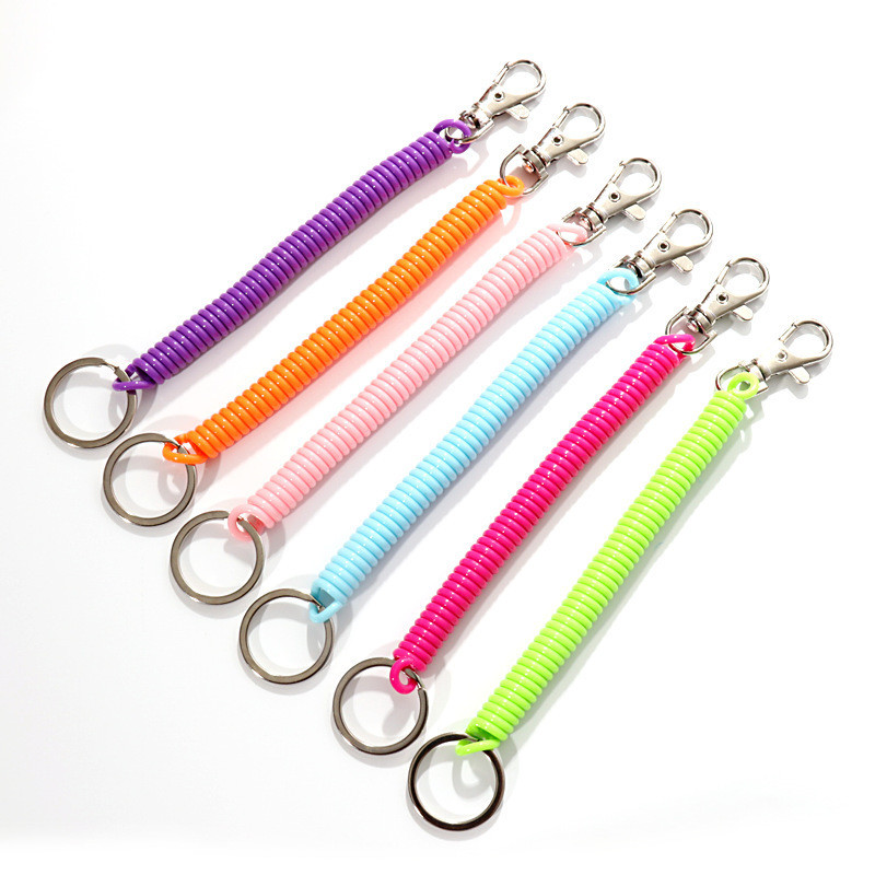Plastic Hanging Stretch Plasti - Fishing Boat Trailer のレビューと価格