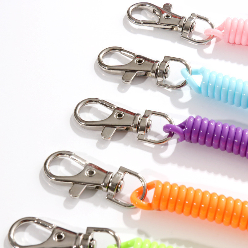 Plastic Hanging Stretch Plasti - Fishing Boat Trailer のレビューと価格