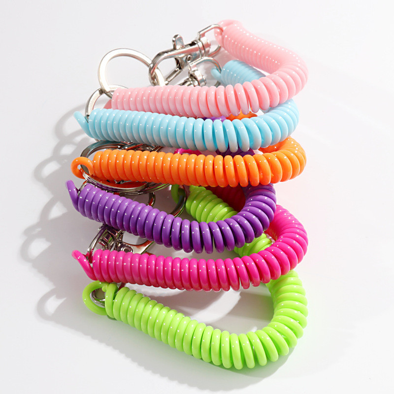Plastic Hanging Stretch Plasti - Fishing Boat Trailer のレビューと価格