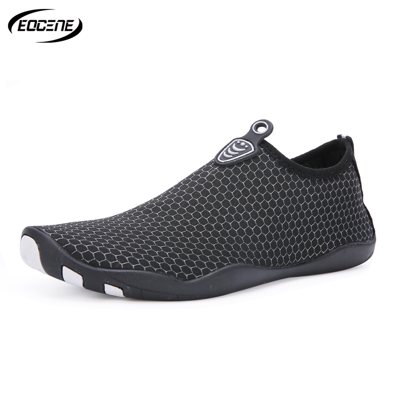 EOCENE Water shoes for Diving  - Fishing Boat Oar のレビューと価格