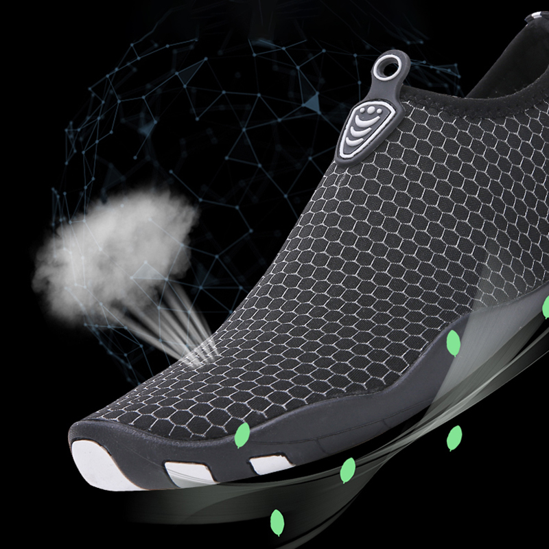 EOCENE Water shoes for Diving  - Fishing Boat Oar のレビューと価格