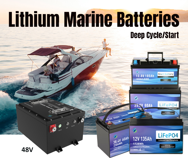 Trolling Motor Marine Applicat - Fishing Boat Trolling Motor のレビューと価格