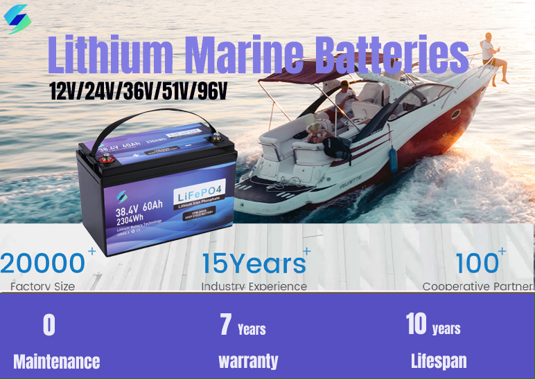 Trolling Motor Marine Applicat - Fishing Boat Trolling Motor のレビューと価格